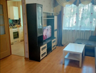 1-к. квартира, 31&nbsp;м²