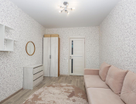 2-к. квартира, 46,5&nbsp;м²