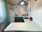 2-к. квартира, 52 м²