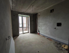 1-к. квартира, 49,1&nbsp;м²