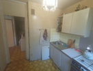 1-к. квартира, 30,8 м²