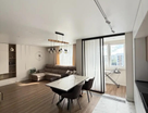 5-к. квартира, 111,4 м²