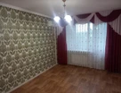 1-к. квартира, 33&nbsp;м²