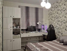 2-к. квартира, 52&nbsp;м²