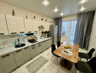 3-к. квартира, 76&nbsp;м²