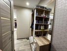 2-к. квартира, 44,3 м²