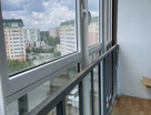 1-к. квартира, 40,5&nbsp;м²