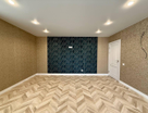 3-к. квартира, 85,8&nbsp;м²