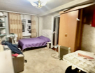1-к. квартира, 35,7&nbsp;м²