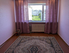 2-к. квартира, 46&nbsp;м²