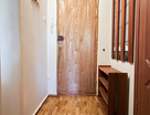 1-к. квартира, 32,6&nbsp;м²