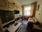 4-к. квартира, 47&nbsp;м²