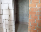 2-к. квартира, 45&nbsp;м²
