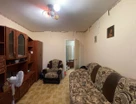1-к. квартира, 29,8&nbsp;м²