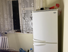 2-к. квартира, 37,8&nbsp;м²