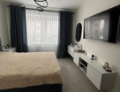 2-к. квартира, 56&nbsp;м²