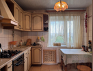 5-к. квартира, 100&nbsp;м²