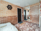 2-к. квартира, 93&nbsp;м²