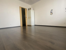 Студия, 21,7&nbsp;м²