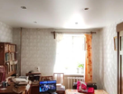1-к. квартира, 31 м²
