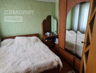 4-к. квартира, 60,5&nbsp;м²