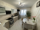 3-к. квартира, 67&nbsp;м²