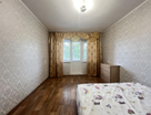 2-к. квартира, 49,5&nbsp;м²