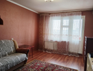 1-к. квартира, 37,2&nbsp;м²