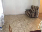 1-к. квартира, 31 м²