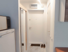 Студия, 19,7 м²