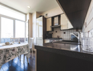 3-к. квартира, 76,4 м²