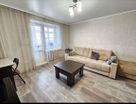 1-к. квартира, 32,1&nbsp;м²