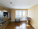 1-к. квартира, 35,5&nbsp;м²