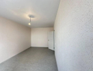 2-к. квартира, 59,3 м²