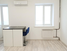 Студия, 27 м²