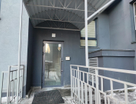 3-к. квартира, 93,6&nbsp;м²