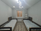 2-к. квартира, 40&nbsp;м²