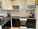 3-к. квартира, 78&nbsp;м²