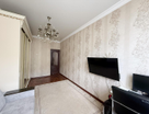 2-к. квартира, 48&nbsp;м²