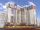 3-к. квартира, 99,4&nbsp;м²