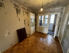 3-к. квартира, 55&nbsp;м²