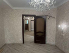 4-к. квартира, 102&nbsp;м²