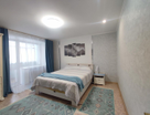3-к. квартира, 66 м²