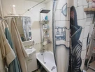 1-к. квартира, 42,1&nbsp;м²
