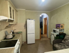 1-к. квартира, 35&nbsp;м²