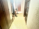2-к. квартира, 50,7&nbsp;м²