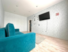 2-к. квартира, 50,7&nbsp;м²