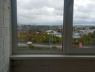 1-к. квартира, 35,7 м²