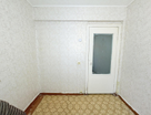 3-к. квартира, 47,8 м²