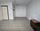 1-к. квартира, 30,9 м²